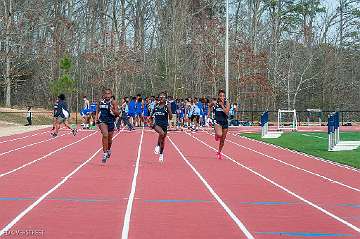 D-Track vs Byrnes 263